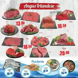 Volantino Elite Pagina 18