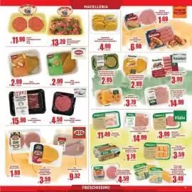 Volantino Elite Pagina 19