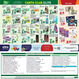Volantino Elite Pagina 20