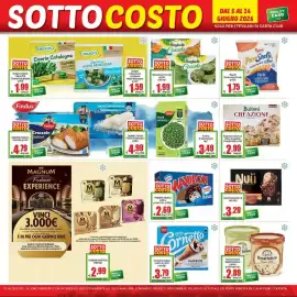 Volantino Elite Pagina 5