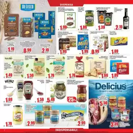 Volantino Elite Pagina 6