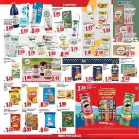 Volantino Elite Pagina 7