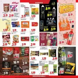 Volantino Elite Pagina 8