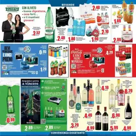 Volantino Elite Pagina 9