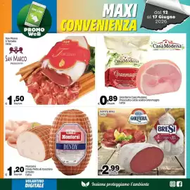 Volantino Elite settimana 24 Pagina 6