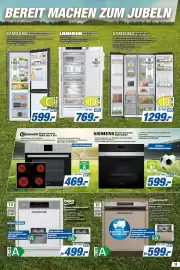 Expert Prospekt woche 23 Seite 11