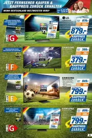 Expert Prospekt woche 23 Seite 3