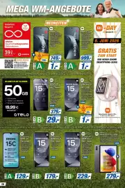 Expert Prospekt woche 23 Seite 6