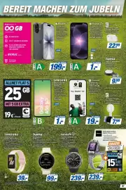 Expert Prospekt woche 23 Seite 7