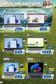 Expert Prospekt woche 23 Seite 8