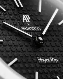 Swatch gazetka Strona 2