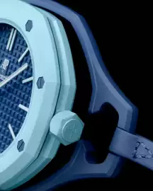 Swatch gazetka Strona 3