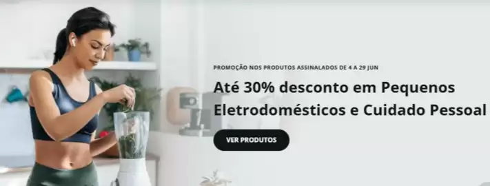 Folheto Worten Página 1