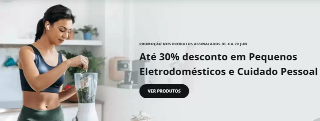 Worten (válido até 29-06)