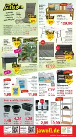Jawoll Prospekt woche 24 Seite 12