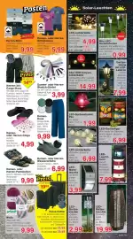 Jawoll Prospekt woche 24 Seite 9