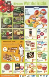 Inkoop Prospekt woche 24 Seite 2