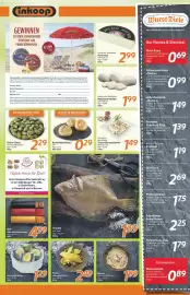 Inkoop Prospekt woche 24 Seite 3