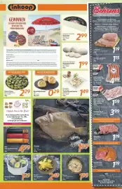 Inkoop Prospekt woche 24 Seite 4