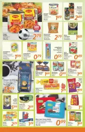 Inkoop Prospekt woche 24 Seite 5