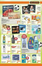 Inkoop Prospekt woche 24 Seite 6