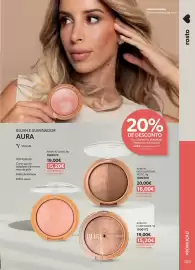 Folheto O Boticário Página 113