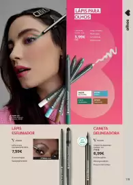 Folheto O Boticário Página 123