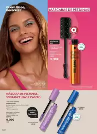Folheto O Boticário Página 126