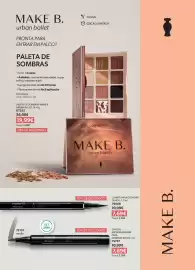 Folheto O Boticário Página 131