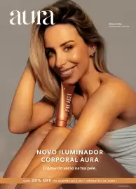Folheto O Boticário Página 148