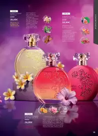 Folheto O Boticário Página 23
