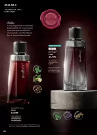 Folheto O Boticário Página 40
