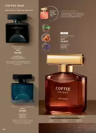 Folheto O Boticário Página 50