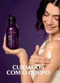 Folheto O Boticário Página 58