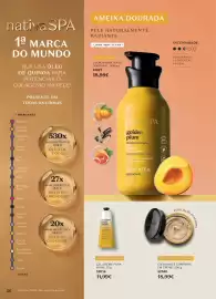 Folheto O Boticário Página 60