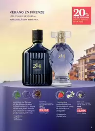 Folheto O Boticário Página 7
