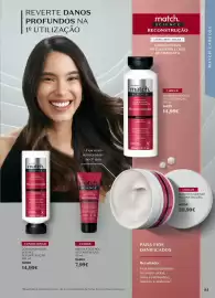 Folheto O Boticário Página 85