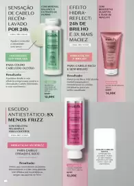 Folheto O Boticário Página 88