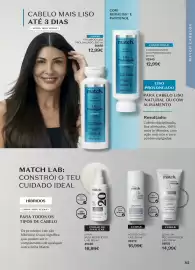 Folheto O Boticário Página 89