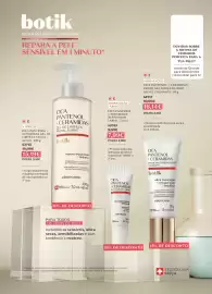 Folheto O Boticário Página 93
