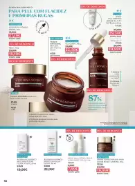 Folheto O Boticário Página 96