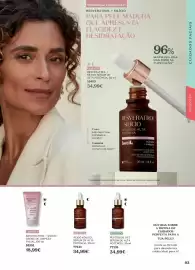 Folheto O Boticário Página 97