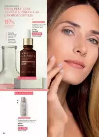 Folheto O Boticário Página 98