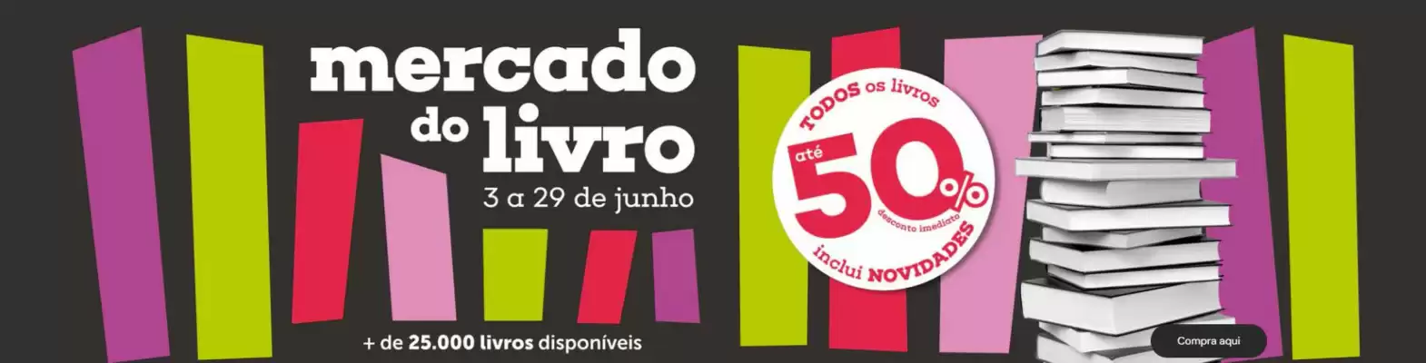 Note! (válido até 29-06)
