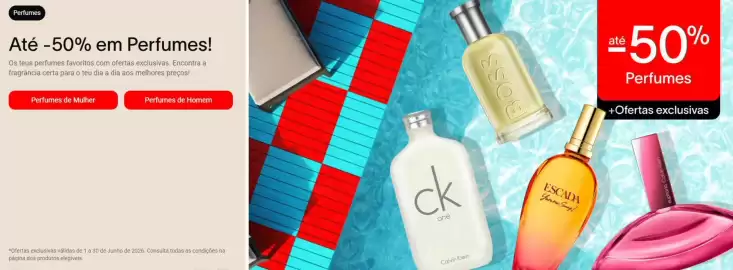 Catálogo Perfumes & Companhia Página 2