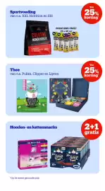 Bol.com folder week 24 Pagina 4