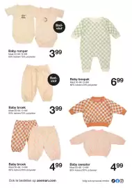 Zeeman folder week 23 Pagina 10