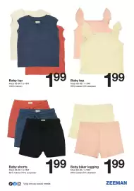 Zeeman folder week 23 Pagina 11