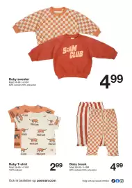 Zeeman folder week 23 Pagina 12