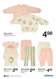 Zeeman folder week 23 Pagina 13